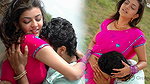 68 Clips in same thread Kajal agarwal Boobs Sucked and kissed to the core VERY HOT 243