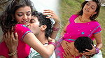 68 Clips in same thread Kajal agarwal Boobs Sucked and kissed to the core VERY HOT 243