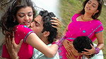 68 Clips in same thread Kajal agarwal Boobs Sucked and kissed to the core VERY HOT 243