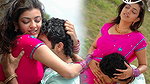 68 Clips in same thread Kajal agarwal Boobs Sucked and kissed to the core VERY HOT 243