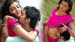 68 Clips in same thread Kajal agarwal Boobs Sucked and kissed to the core VERY HOT 244