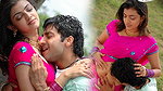 68 Clips in same thread Kajal agarwal Boobs Sucked and kissed to the core VERY HOT 244