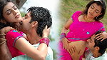 68 Clips in same thread Kajal agarwal Boobs Sucked and kissed to the core VERY HOT 244