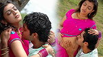 68 Clips in same thread Kajal agarwal Boobs Sucked and kissed to the core VERY HOT 244