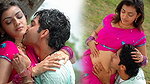 68 Clips in same thread Kajal agarwal Boobs Sucked and kissed to the core VERY HOT 244