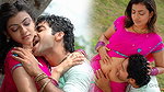 68 Clips in same thread Kajal agarwal Boobs Sucked and kissed to the core VERY HOT 244
