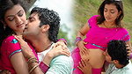68 Clips in same thread Kajal agarwal Boobs Sucked and kissed to the core VERY HOT 244