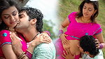 68 Clips in same thread Kajal agarwal Boobs Sucked and kissed to the core VERY HOT 244