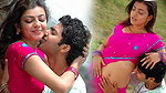 68 Clips in same thread Kajal agarwal Boobs Sucked and kissed to the core VERY HOT 245