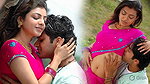 68 Clips in same thread Kajal agarwal Boobs Sucked and kissed to the core VERY HOT 245