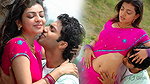68 Clips in same thread Kajal agarwal Boobs Sucked and kissed to the core VERY HOT 245
