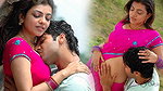 68 Clips in same thread Kajal agarwal Boobs Sucked and kissed to the core VERY HOT 245