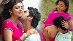 68 Clips in same thread Kajal agarwal Boobs Sucked and kissed to the core VERY HOT 245