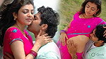 68 Clips in same thread Kajal agarwal Boobs Sucked and kissed to the core VERY HOT 245