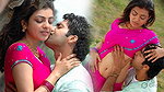 68 Clips in same thread Kajal agarwal Boobs Sucked and kissed to the core VERY HOT 245