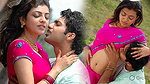 68 Clips in same thread Kajal agarwal Boobs Sucked and kissed to the core VERY HOT 245