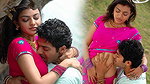 68 Clips in same thread Kajal agarwal Boobs Sucked and kissed to the core VERY HOT 246