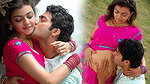 68 Clips in same thread Kajal agarwal Boobs Sucked and kissed to the core VERY HOT 246