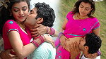 68 Clips in same thread Kajal agarwal Boobs Sucked and kissed to the core VERY HOT 246