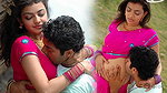 68 Clips in same thread Kajal agarwal Boobs Sucked and kissed to the core VERY HOT 246