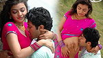 68 Clips in same thread Kajal agarwal Boobs Sucked and kissed to the core VERY HOT 246