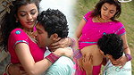 68 Clips in same thread Kajal agarwal Boobs Sucked and kissed to the core VERY HOT 246