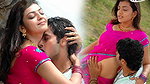 68 Clips in same thread Kajal agarwal Boobs Sucked and kissed to the core VERY HOT 247