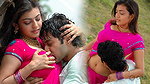 68 Clips in same thread Kajal agarwal Boobs Sucked and kissed to the core VERY HOT 247