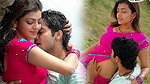 68 Clips in same thread Kajal agarwal Boobs Sucked and kissed to the core VERY HOT 247
