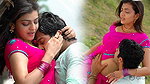 68 Clips in same thread Kajal agarwal Boobs Sucked and kissed to the core VERY HOT 247