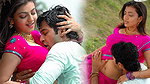 68 Clips in same thread Kajal agarwal Boobs Sucked and kissed to the core VERY HOT 247
