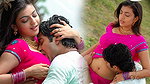 68 Clips in same thread Kajal agarwal Boobs Sucked and kissed to the core VERY HOT 247