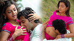 68 Clips in same thread Kajal agarwal Boobs Sucked and kissed to the core VERY HOT 247