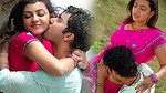 68 Clips in same thread Kajal agarwal Boobs Sucked and kissed to the core VERY HOT 248