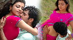 68 Clips in same thread Kajal agarwal Boobs Sucked and kissed to the core VERY HOT 248