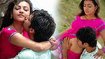 68 Clips in same thread Kajal agarwal Boobs Sucked and kissed to the core VERY HOT 248