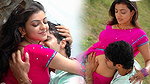 68 Clips in same thread Kajal agarwal Boobs Sucked and kissed to the core VERY HOT 248