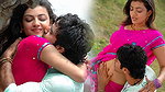 68 Clips in same thread Kajal agarwal Boobs Sucked and kissed to the core VERY HOT 248