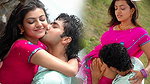 68 Clips in same thread Kajal agarwal Boobs Sucked and kissed to the core VERY HOT 248