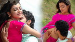 68 Clips in same thread Kajal agarwal Boobs Sucked and kissed to the core VERY HOT 248