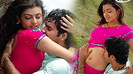 68 Clips in same thread Kajal agarwal Boobs Sucked and kissed to the core VERY HOT 248