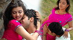 68 Clips in same thread Kajal agarwal Boobs Sucked and kissed to the core VERY HOT 249