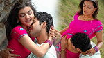 68 Clips in same thread Kajal agarwal Boobs Sucked and kissed to the core VERY HOT 249