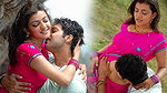 68 Clips in same thread Kajal agarwal Boobs Sucked and kissed to the core VERY HOT 249