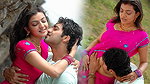 68 Clips in same thread Kajal agarwal Boobs Sucked and kissed to the core VERY HOT 249
