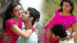 68 Clips in same thread Kajal agarwal Boobs Sucked and kissed to the core VERY HOT 249