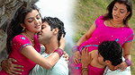 68 Clips in same thread Kajal agarwal Boobs Sucked and kissed to the core VERY HOT 249