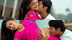 68 Clips in same thread Kajal agarwal Boobs Sucked and kissed to the core VERY HOT 250