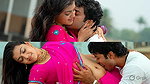 68 Clips in same thread Kajal agarwal Boobs Sucked and kissed to the core VERY HOT 250
