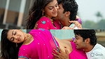 68 Clips in same thread Kajal agarwal Boobs Sucked and kissed to the core VERY HOT 250